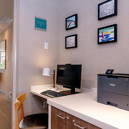 Home2 Suites By Hilton Lake Havasu City Luaran gambar