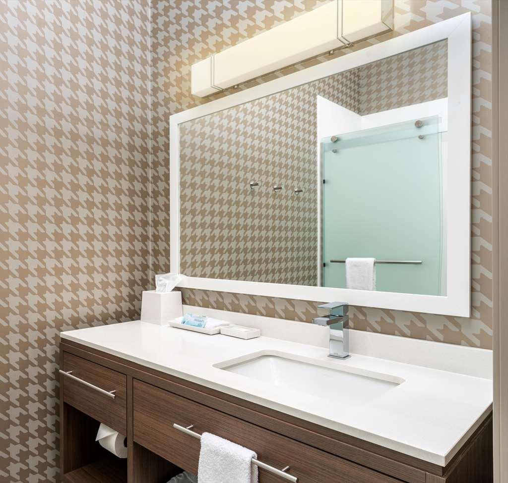 Home2 Suites By Hilton Lake Havasu City Bilik gambar