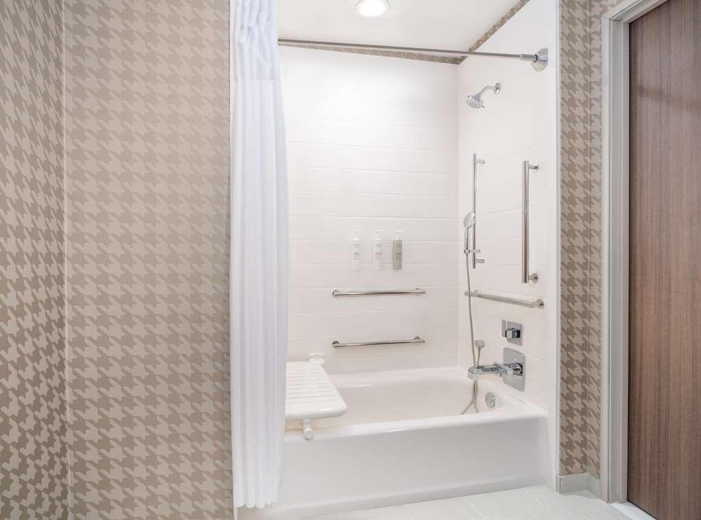 Home2 Suites By Hilton Lake Havasu City Bilik gambar