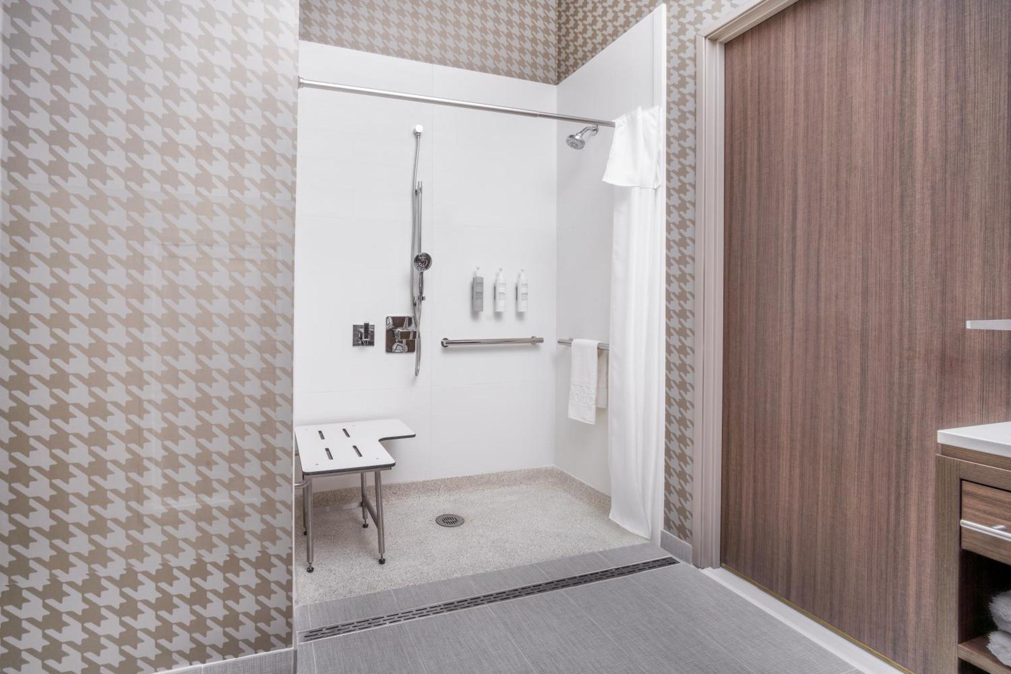 Home2 Suites By Hilton Lake Havasu City Luaran gambar