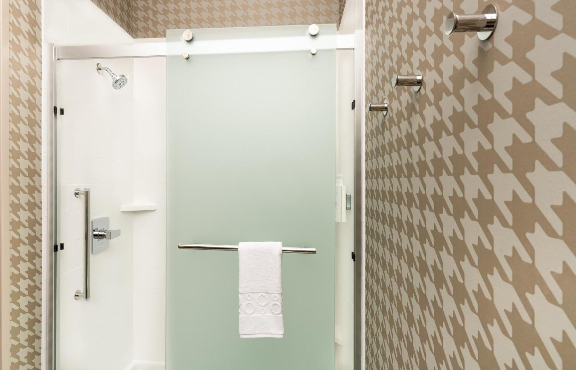 Home2 Suites By Hilton Lake Havasu City Luaran gambar